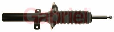 Амортизатор GABRIEL G54236