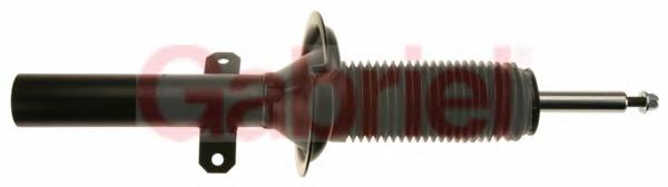 Амортизатор GABRIEL