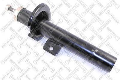 Амортизатор STELLOX 41140155SX