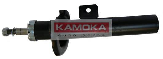 Амортизатор KAMOKA