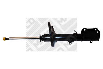 Амортизатор MAPCO 20567