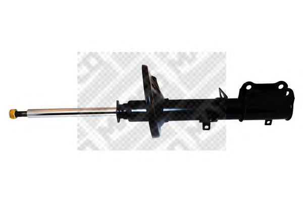 Амортизатор MAPCO