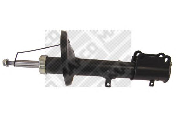 Амортизатор MAPCO