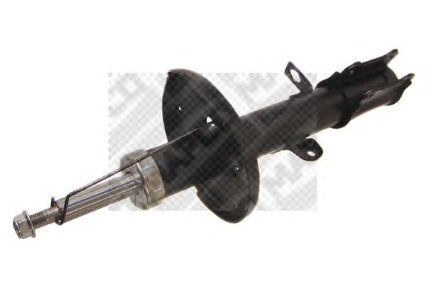 Амортизатор MAPCO