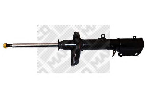 Амортизатор MAPCO