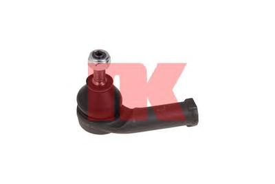 Наконечник поперечной рулевой тяги NK 5031011