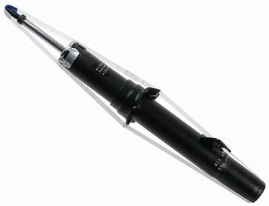 Амортизатор SACHS 312922