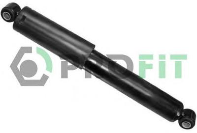 Амортизатор PROFIT 20020900