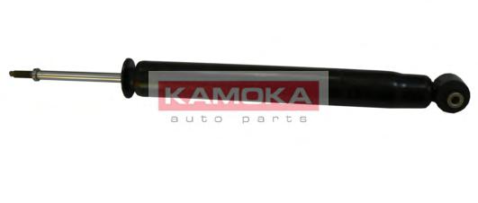 Амортизатор KAMOKA