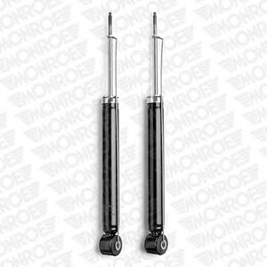 Амортизатор MONROE E1360