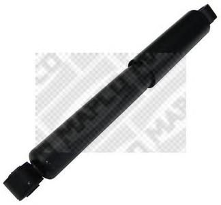 Амортизатор MAPCO 20013