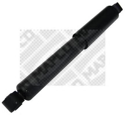 Амортизатор MAPCO