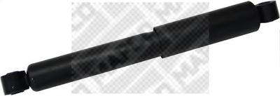 Амортизатор MAPCO