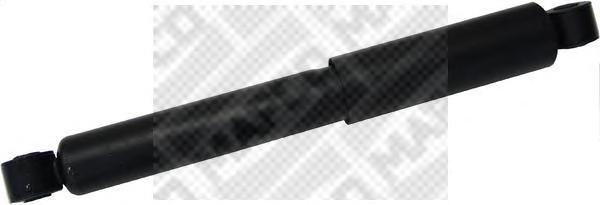 Амортизатор MAPCO