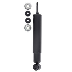 Амортизатор KYB 443030