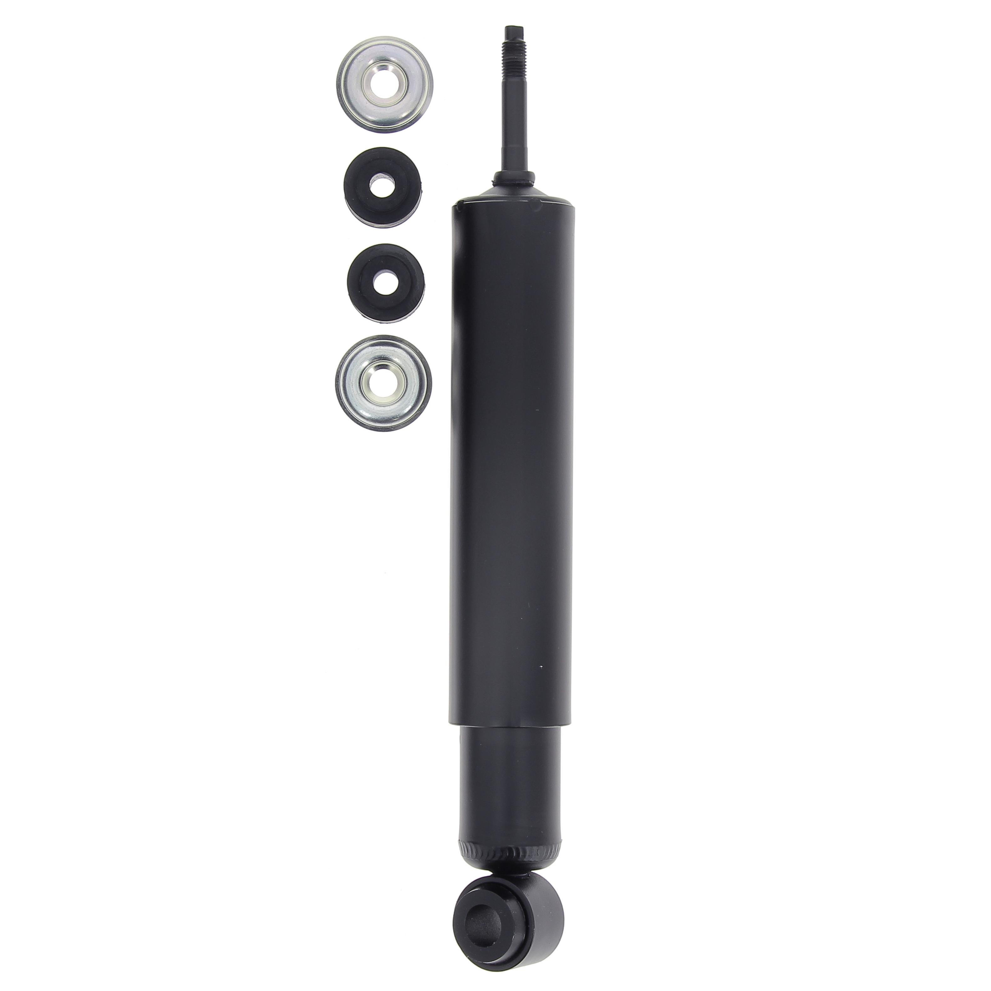 Амортизатор KYB