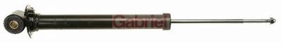 Амортизатор GABRIEL G51064