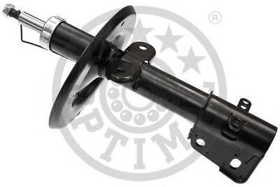 Амортизатор OPTIMAL A3416G