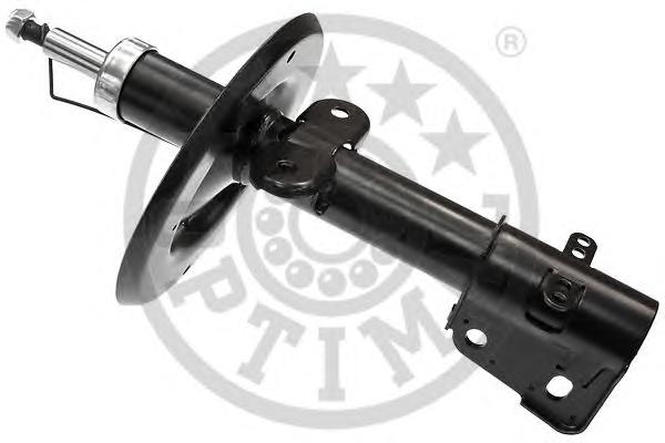 Амортизатор OPTIMAL