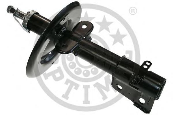 Амортизатор OPTIMAL