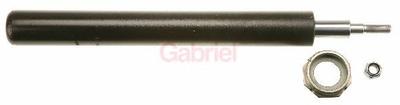 Амортизатор GABRIEL 44903