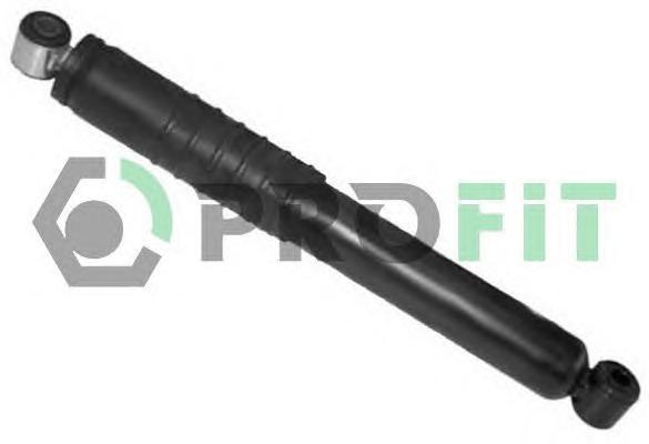 Амортизатор PROFIT