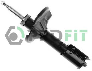 Амортизатор PROFIT 20030341