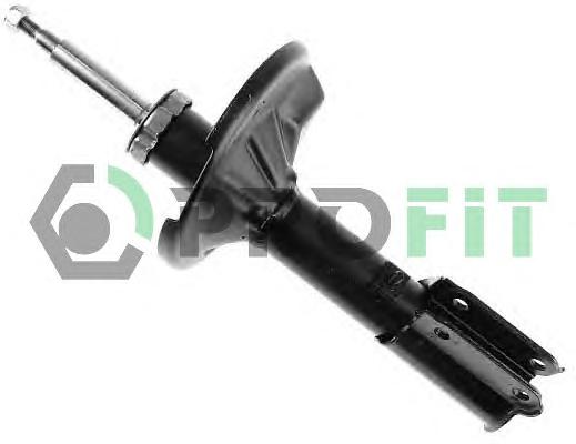 Амортизатор PROFIT