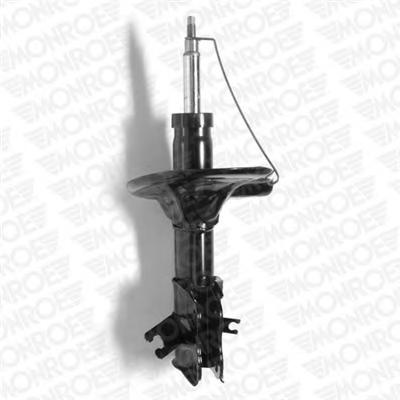 Амортизатор MONROE