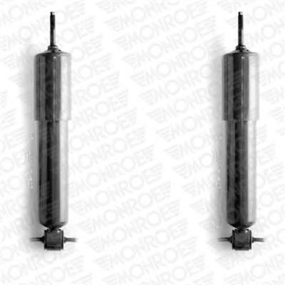 Амортизатор MONROE