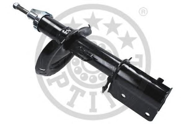 Амортизатор OPTIMAL