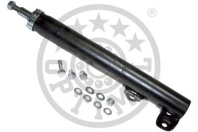 Амортизатор OPTIMAL A1304G