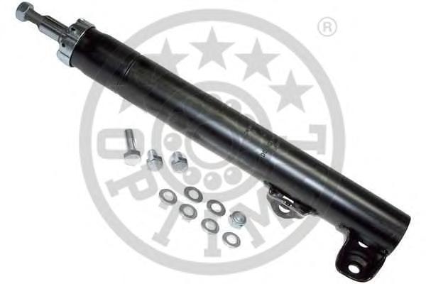 Амортизатор OPTIMAL