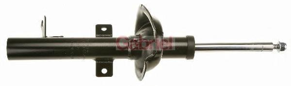 Амортизатор GABRIEL