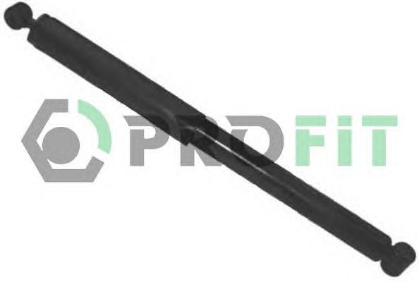 Амортизатор PROFIT