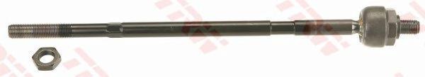 Осевой шарнир, рулевая тяга TRW