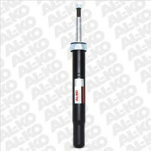 Амортизатор AL-KO