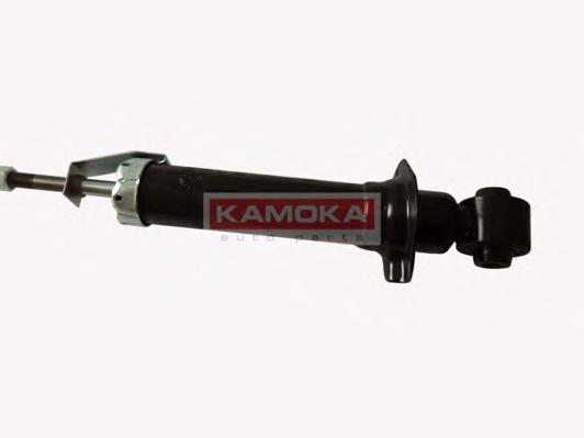 Амортизатор KAMOKA