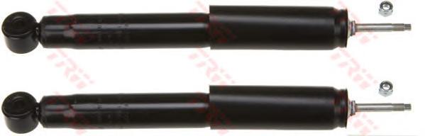Амортизатор TRW