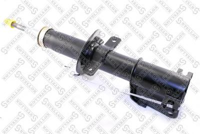 Амортизатор STELLOX 42141122SX