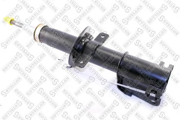 Амортизатор STELLOX