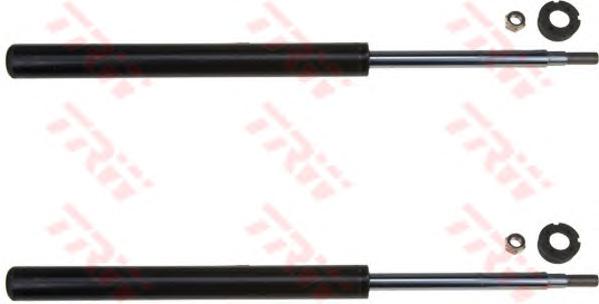 Амортизатор TRW