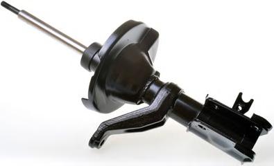 Амортизатор DENCKERMANN