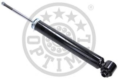 Амортизатор OPTIMAL A3411G