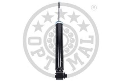 Амортизатор OPTIMAL