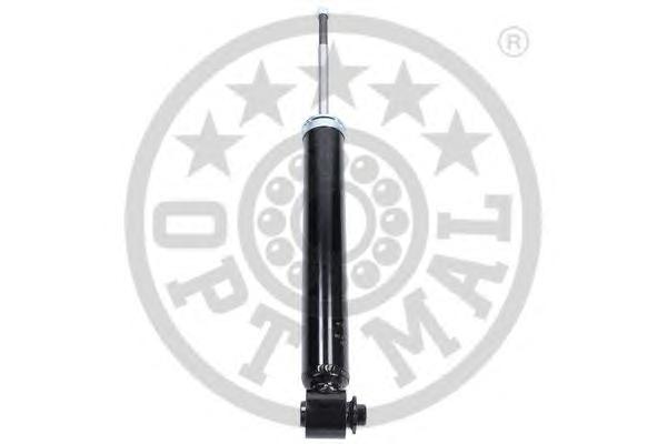 Амортизатор OPTIMAL
