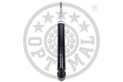 Амортизатор OPTIMAL