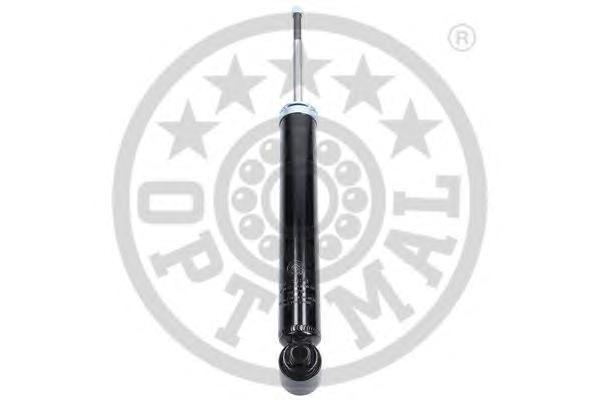Амортизатор OPTIMAL