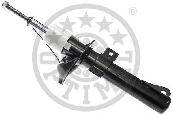 Амортизатор OPTIMAL