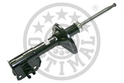 Амортизатор OPTIMAL A3529GL